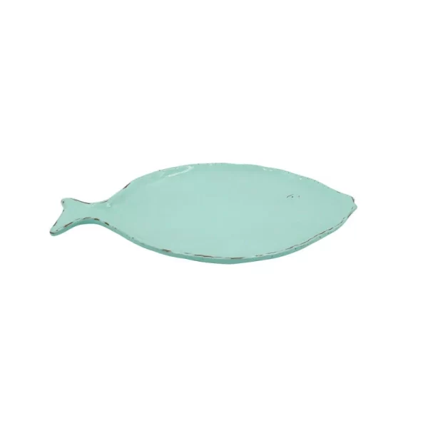Casagent Italy CASAgent Campagna Fischteller Klein 4