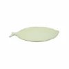 Casagent Italy CASAgent Campagna Fischteller Medium 11