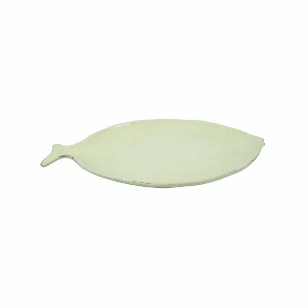 Casagent Italy CASAgent Campagna Fischteller Medium 1