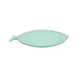 Casagent Italy CASAgent Campagna Fischteller Medium 7