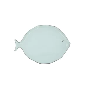 Casagent Italy CASAgent Campagna Fischteller Medium 9