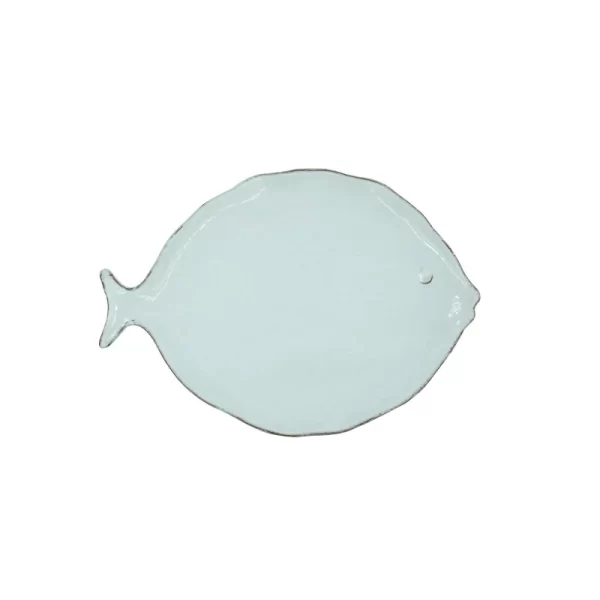 Casagent Italy CASAgent Campagna Fischteller Medium 4