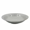 Casagent Italy CASAgent Campagna Pastateller 8