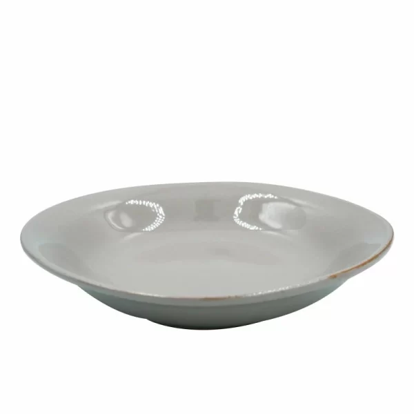 Casagent Italy CASAgent Campagna Pastateller 1