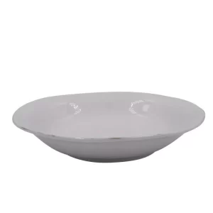Casagent Italy CASAgent Campagna Pastateller 40
