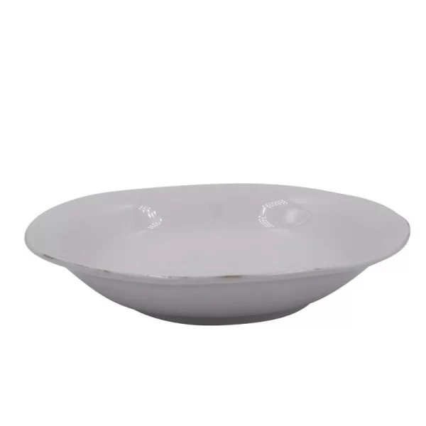 Casagent Italy CASAgent Campagna Pastateller 11