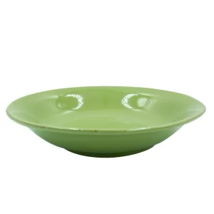 Casagent Italy CASAgent Campagna Pastateller 42