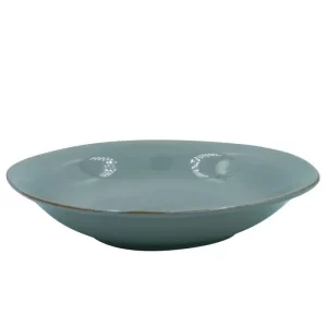 Casagent Italy CASAgent Campagna Pastateller 44