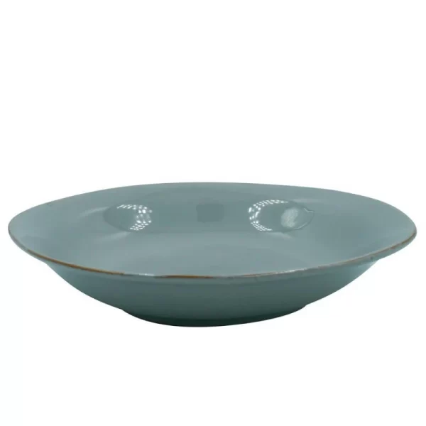 Casagent Italy CASAgent Campagna Pastateller 13