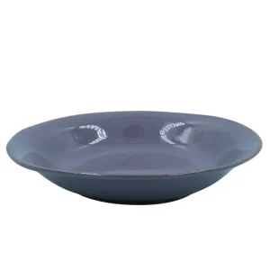 Casagent Italy CASAgent Campagna Pastateller 46