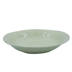 Casagent Italy CASAgent Campagna Pastateller 48