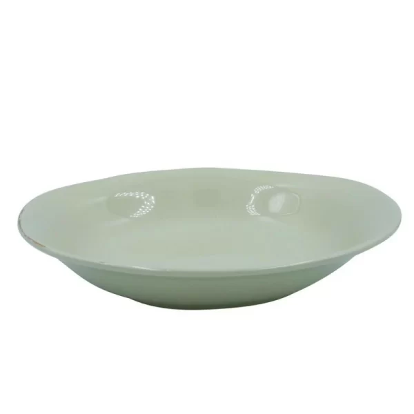 Casagent Italy CASAgent Campagna Pastateller 15