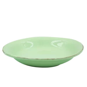 Casagent Italy CASAgent Campagna Pastateller 50