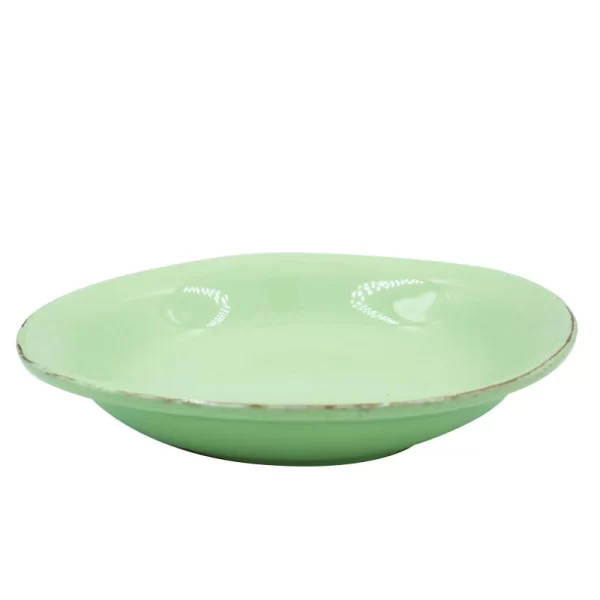 Casagent Italy CASAgent Campagna Pastateller 16
