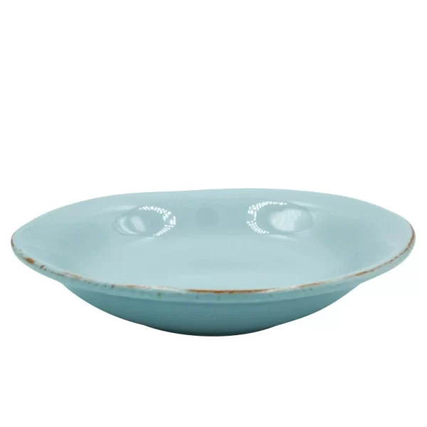 Casagent Italy CASAgent Campagna Pastateller 17