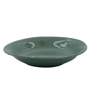 Casagent Italy CASAgent Campagna Pastateller 54