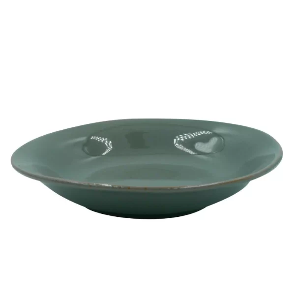 Casagent Italy CASAgent Campagna Pastateller 18