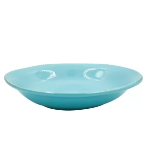Casagent Italy CASAgent Campagna Pastateller 56