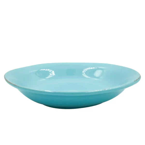 Casagent Italy CASAgent Campagna Pastateller 19