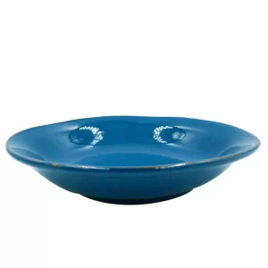 Casagent Italy CASAgent Campagna Pastateller 58