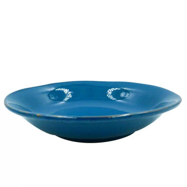 Casagent Italy CASAgent Campagna Pastateller 20