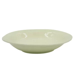 Casagent Italy CASAgent Campagna Pastateller 24