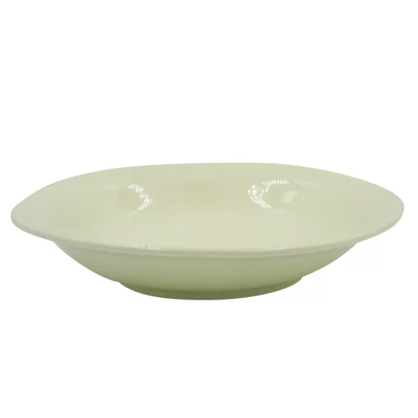 Casagent Italy CASAgent Campagna Pastateller 3