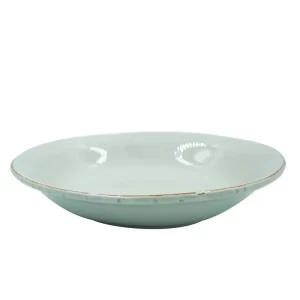 Casagent Italy CASAgent Campagna Pastateller 60