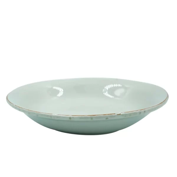 Casagent Italy CASAgent Campagna Pastateller 21