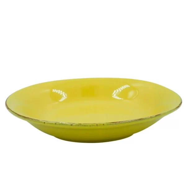 Casagent Italy CASAgent Campagna Pastateller 4