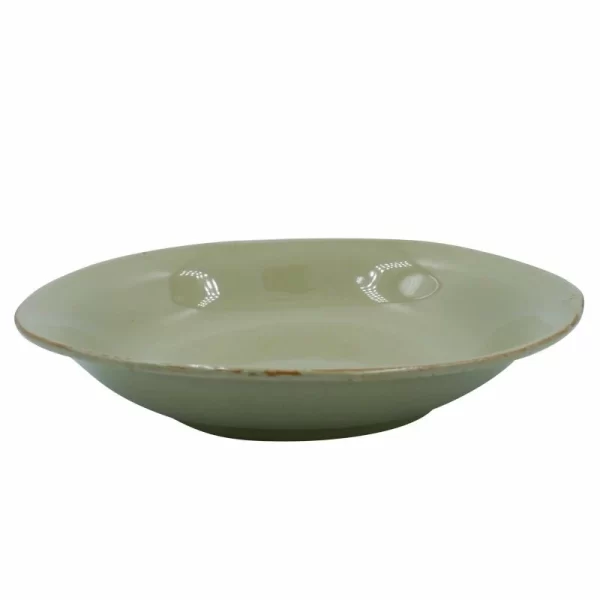 Casagent Italy CASAgent Campagna Pastateller 5