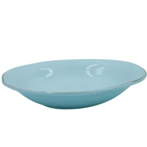 Casagent Italy CASAgent Campagna Pastateller 30