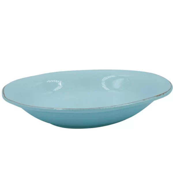 Casagent Italy CASAgent Campagna Pastateller 6