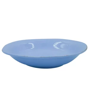 Casagent Italy CASAgent Campagna Pastateller 32