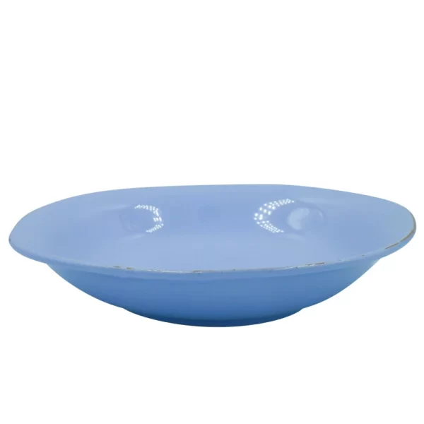 Casagent Italy CASAgent Campagna Pastateller 7