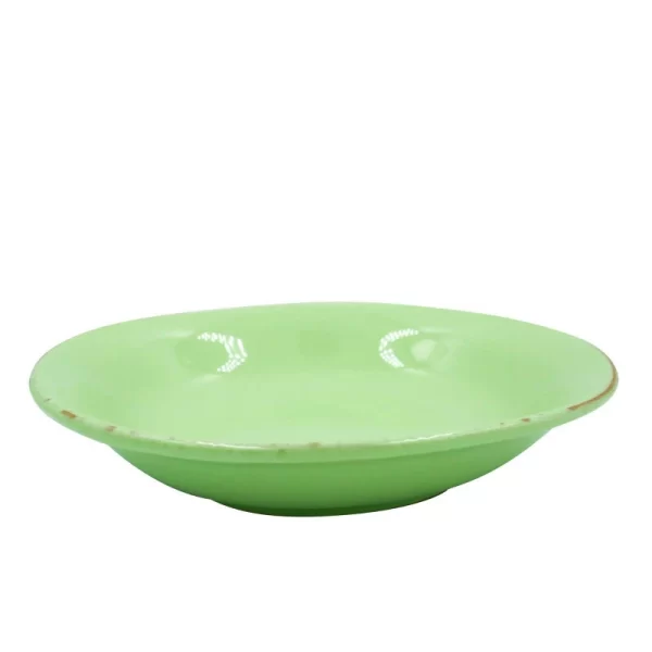 Casagent Italy CASAgent Campagna Pastateller 8