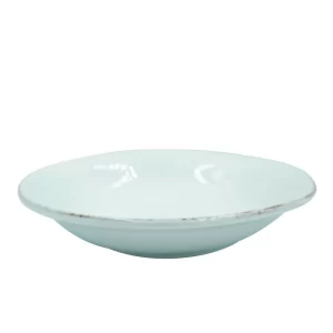 Casagent Italy CASAgent Campagna Pastateller 36