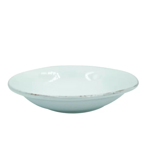 Casagent Italy CASAgent Campagna Pastateller 9
