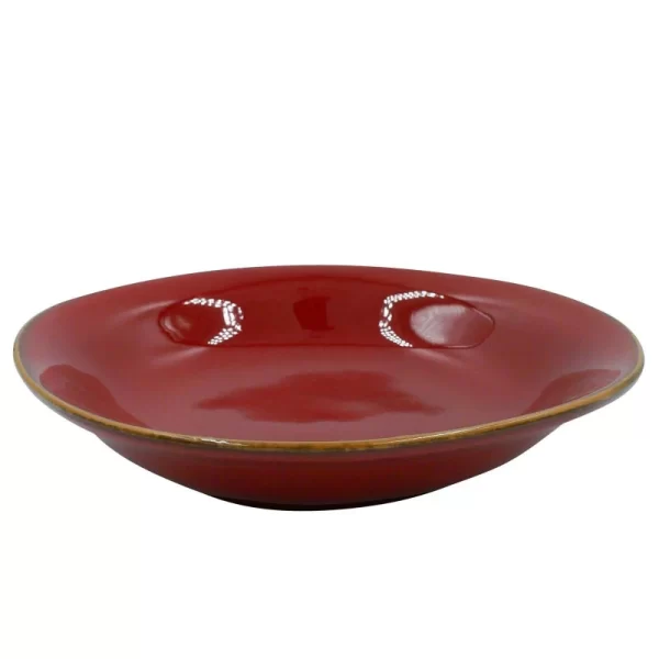 Casagent Italy CASAgent Campagna Pastateller 10