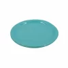 Casagent Italy CASAgent Campagna Teller Ø 22 Cm 58