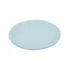 Casagent Italy CASAgent Campagna Teller Ø 28 Cm 13