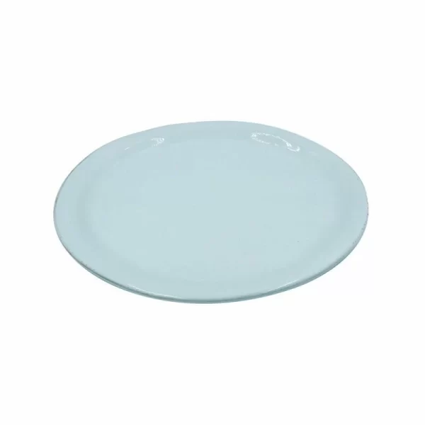 Casagent Italy CASAgent Campagna Teller Ø 28 Cm 1