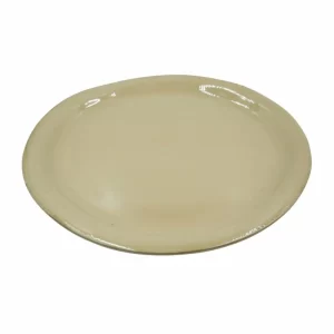 Casagent Italy CASAgent Campagna Teller Ø 28 Cm 6