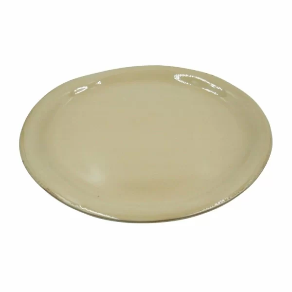 Casagent Italy CASAgent Campagna Teller Ø 28 Cm 3