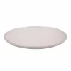 Casagent Italy CASAgent Campagna Torten- Und Pizzaplatte 52