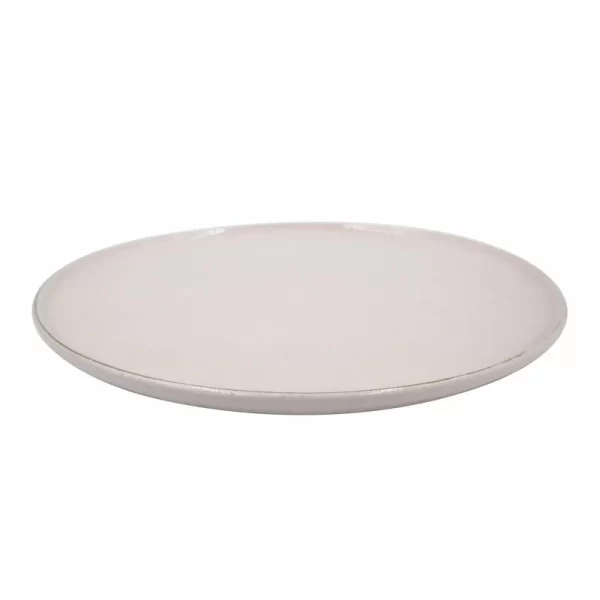 Casagent Italy CASAgent Campagna Torten- Und Pizzaplatte 1