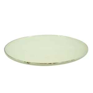 Casagent Italy CASAgent Campagna Torten- Und Pizzaplatte 8