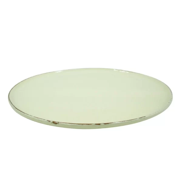 Casagent Italy CASAgent Campagna Torten- Und Pizzaplatte 3