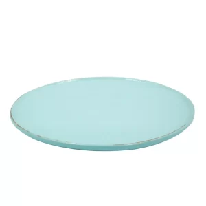 Casagent Italy CASAgent Campagna Torten- Und Pizzaplatte 10