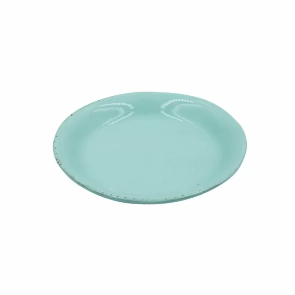 Casagent Italy CASAgent Campagna Kleiner Vorspeisenteller 1